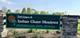 513 Pheasant Chase, Bolingbrook, IL 60490