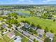 513 Pheasant Chase, Bolingbrook, IL 60490