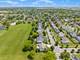 513 Pheasant Chase, Bolingbrook, IL 60490