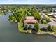 513 Pheasant Chase, Bolingbrook, IL 60490
