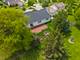 513 Pheasant Chase, Bolingbrook, IL 60490