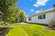 513 Pheasant Chase, Bolingbrook, IL 60490