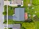 513 Pheasant Chase, Bolingbrook, IL 60490