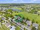 513 Pheasant Chase, Bolingbrook, IL 60490