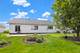 513 Pheasant Chase, Bolingbrook, IL 60490