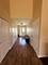 513 Pheasant Chase, Bolingbrook, IL 60490