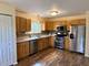 513 Pheasant Chase, Bolingbrook, IL 60490