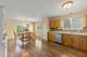 513 Pheasant Chase, Bolingbrook, IL 60490