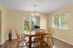 513 Pheasant Chase, Bolingbrook, IL 60490