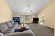 513 Pheasant Chase, Bolingbrook, IL 60490