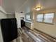 2242 N 73rd Unit GE, Elmwood Park, IL 60707