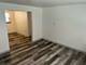2242 N 73rd Unit GE, Elmwood Park, IL 60707