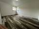 2242 N 73rd Unit GE, Elmwood Park, IL 60707