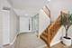 1102 Southbridge, Schaumburg, IL 60194
