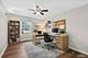 1102 Southbridge, Schaumburg, IL 60194