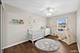 1102 Southbridge, Schaumburg, IL 60194
