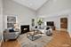 1102 Southbridge, Schaumburg, IL 60194
