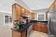 1102 Southbridge, Schaumburg, IL 60194
