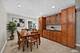 1102 Southbridge, Schaumburg, IL 60194