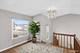 1102 Southbridge, Schaumburg, IL 60194