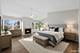 1102 Southbridge, Schaumburg, IL 60194