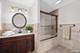 1102 Southbridge, Schaumburg, IL 60194