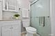 1102 Southbridge, Schaumburg, IL 60194