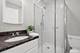1102 Southbridge, Schaumburg, IL 60194