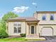 281 Whitewood, Streamwood, IL 60107