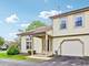 281 Whitewood, Streamwood, IL 60107