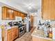 281 Whitewood, Streamwood, IL 60107