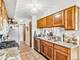 281 Whitewood, Streamwood, IL 60107