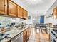 281 Whitewood, Streamwood, IL 60107