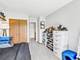 281 Whitewood, Streamwood, IL 60107