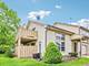 281 Whitewood, Streamwood, IL 60107