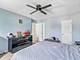 281 Whitewood, Streamwood, IL 60107