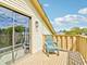 281 Whitewood, Streamwood, IL 60107