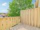 281 Whitewood, Streamwood, IL 60107