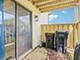 281 Whitewood, Streamwood, IL 60107