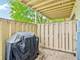 281 Whitewood, Streamwood, IL 60107