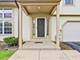 281 Whitewood, Streamwood, IL 60107