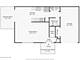 281 Whitewood, Streamwood, IL 60107