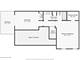 281 Whitewood, Streamwood, IL 60107