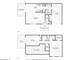 281 Whitewood, Streamwood, IL 60107