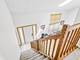 281 Whitewood, Streamwood, IL 60107
