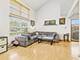 281 Whitewood, Streamwood, IL 60107