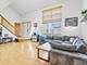 281 Whitewood, Streamwood, IL 60107