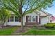 11745 River, Huntley, IL 60142