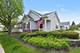 11745 River, Huntley, IL 60142