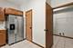 11745 River, Huntley, IL 60142